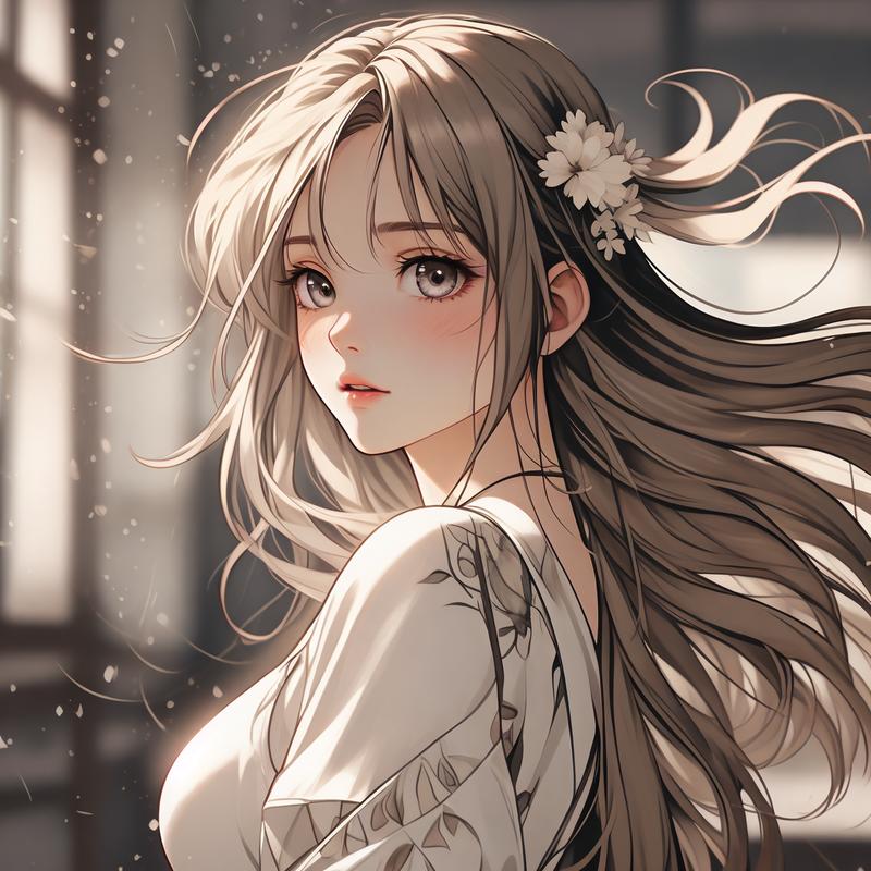 以军打击叙利亚政权军事总部入口